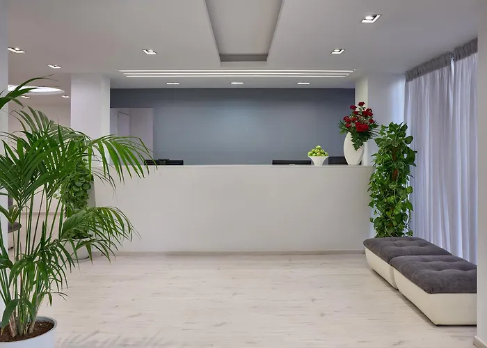 Boss Boutique Athens By Prima sBoutique Hotel